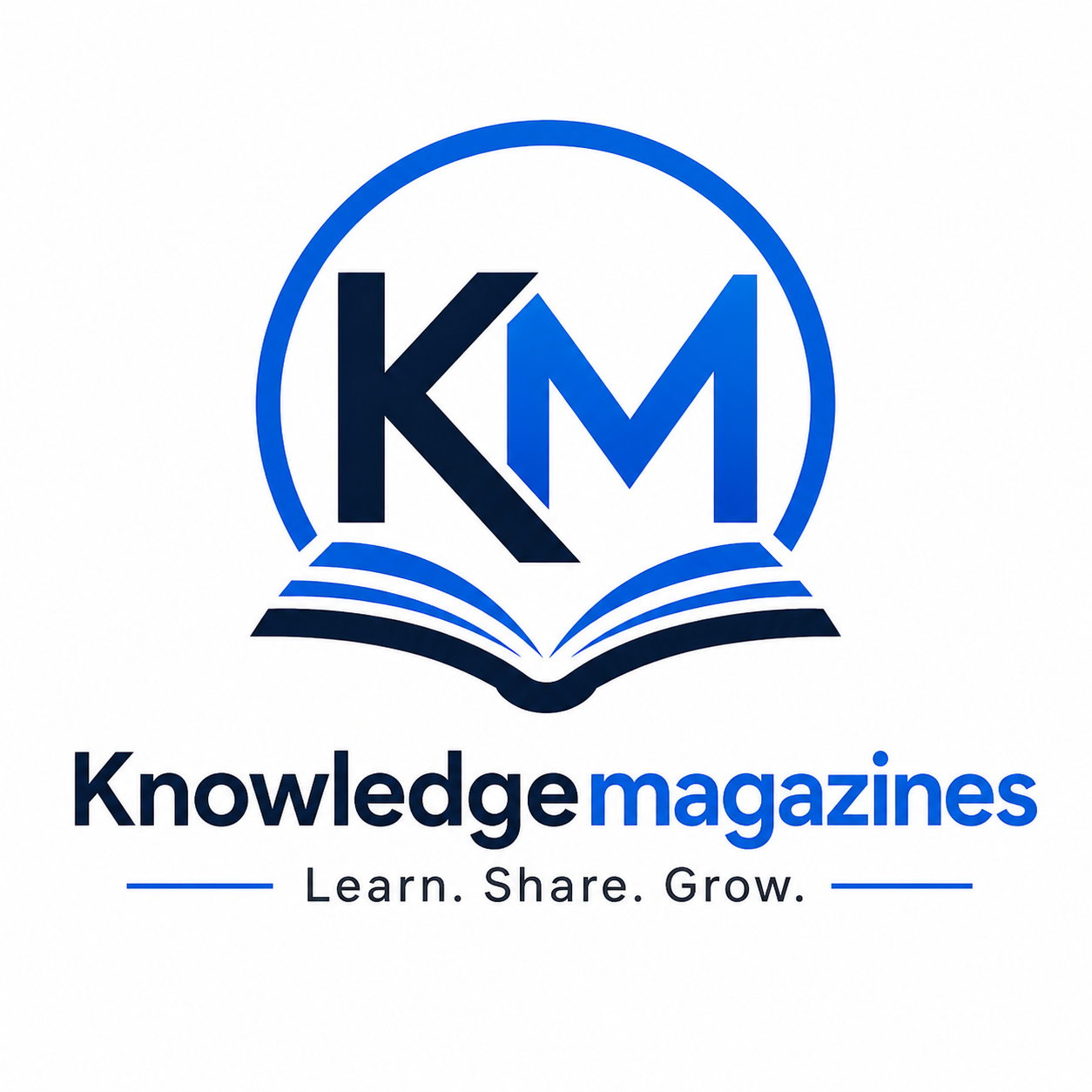 knowledgemagazines