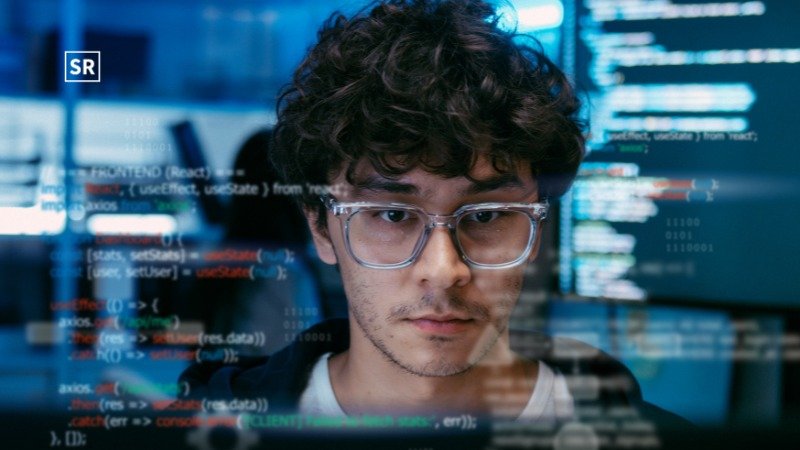 How to Prevent Future Winobit3.4 Software Errors?