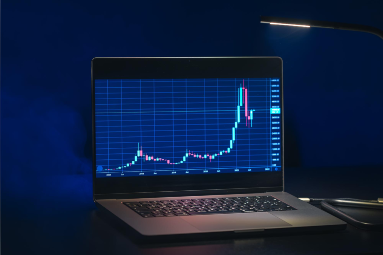 Indian Traders Are Going Global: How to Build a Cross-Border Portfolio Without App Fatigue