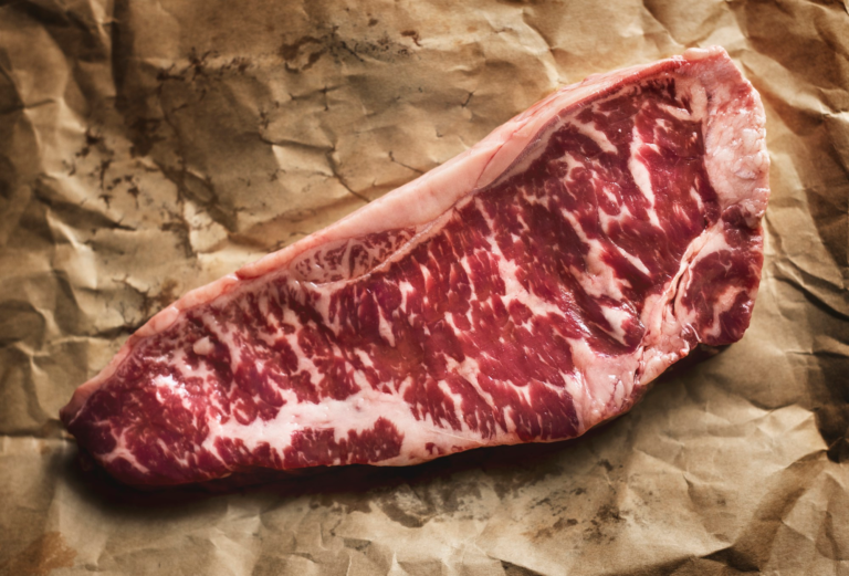 6 Reasons Wagyu Beef Is Considered the World’s Finest Meat