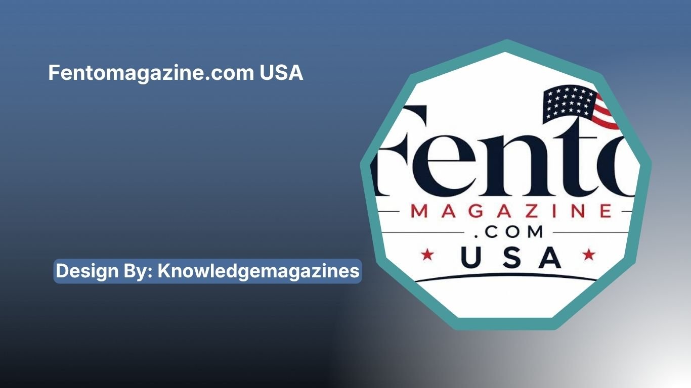 Comparison scorecard of Fentomagazine.com USA versus lookalike domains myfentomagazine.com and fentosmagazine.com