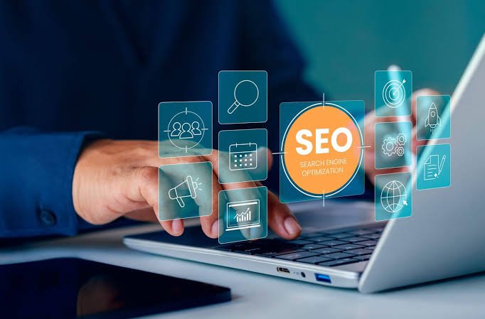 How an SEO Vancouver Company Can Build a Stronger Local Search Presence