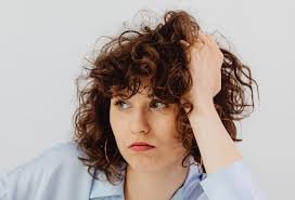 OCD and Hair Pulling