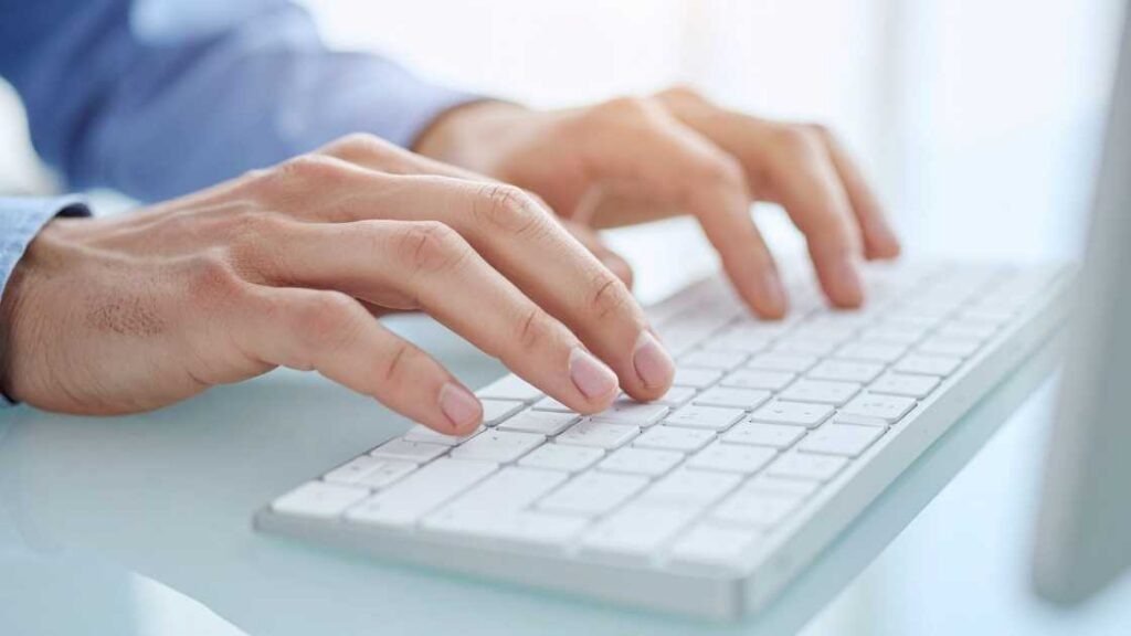 How to Write a Strong PA School Personal Statement